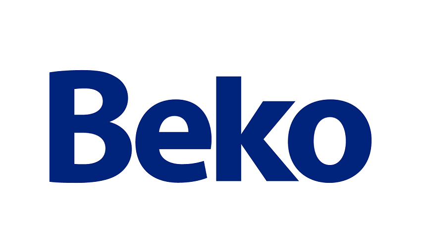 Arçelik își va redenumi toate operațiunile globale, inclusiv cele din România, sub un singur brand corporativ: Beko