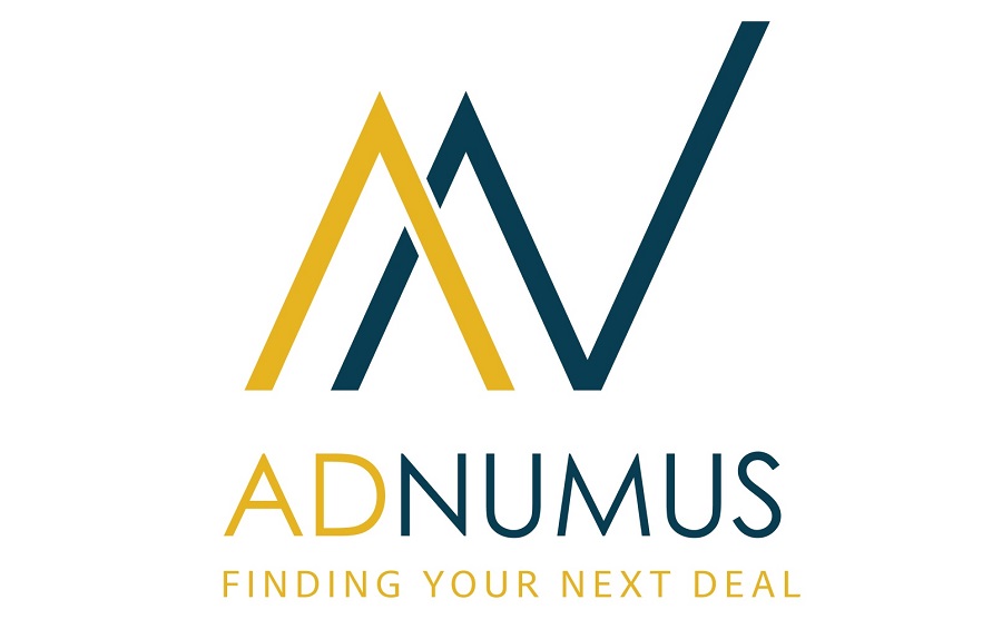 Adnumus a intermediat achiziționarea de către Eleco a Vertical Digital și Sons of Coding, companii românești de dezvoltare software
