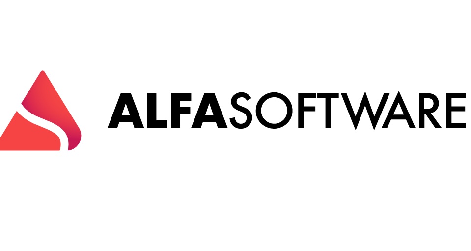 Alfa Software – afaceri de 3,6 milioane euro în 2023, profit net de 1,33 milioane euro