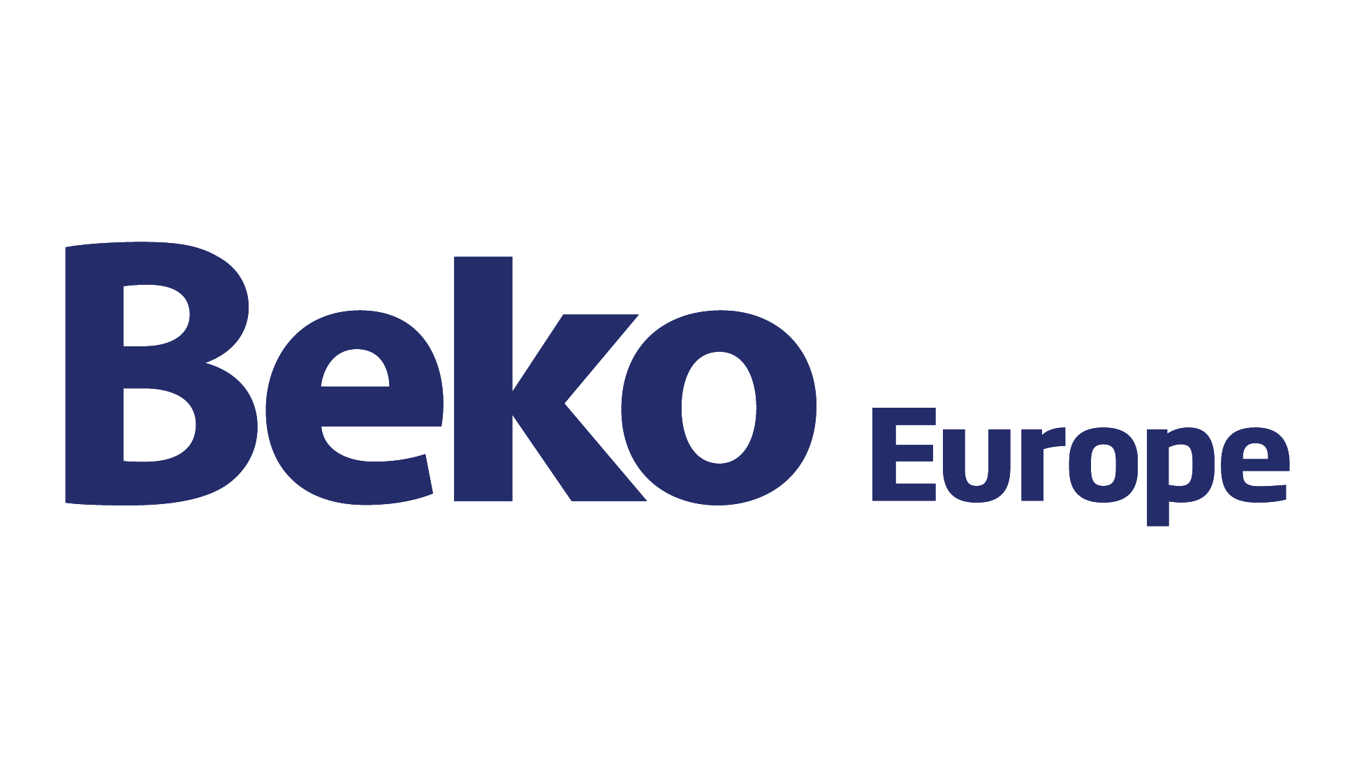 Beko Europe, lansat în urma unui acord între Arçelik și Whirlpool Corporation