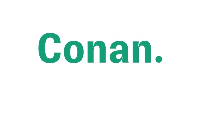 Agenție independentă de comunicare Conan PR împlinește 14 ani de activitate