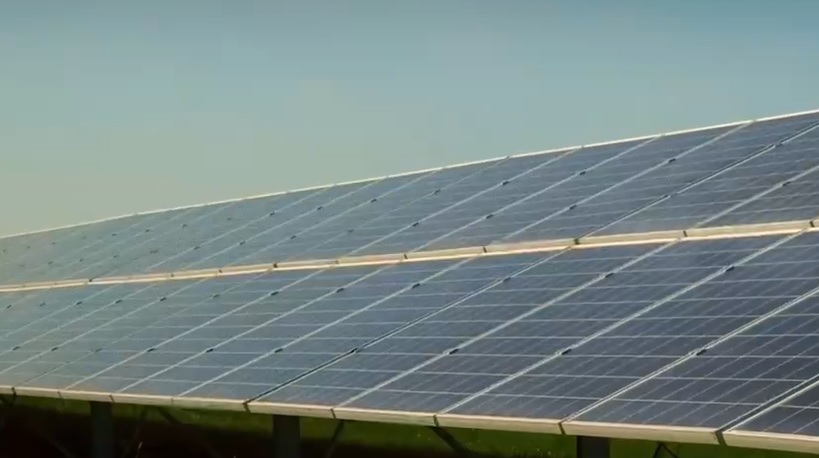 Greenvolt Next, companie a Grupului Greenvolt, își propune să instaleze 110 MW de energie regenerabilă în România