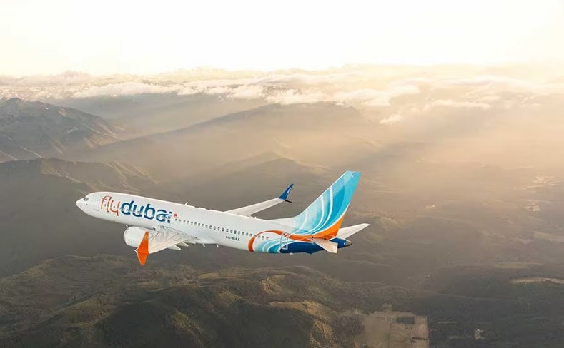 Compania aeriană flydubai deschide un birou în clădirea Eminescu Offices din centrul Bucureștiului