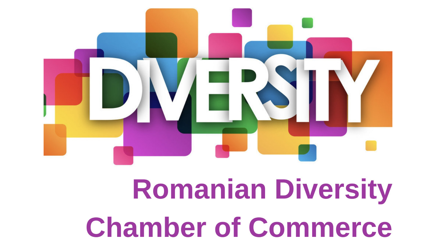 Tendințe în domeniul Egalității, Diversității și Incluziunii la Conferința anuală ED&I în Eastern Europe
