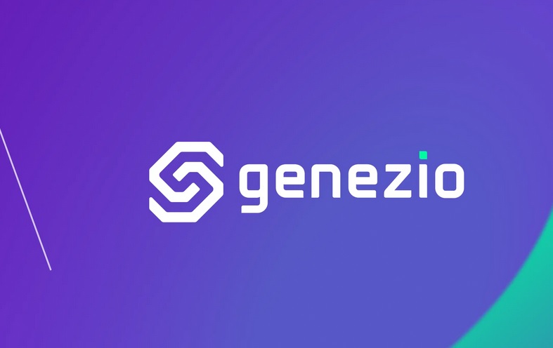 Genezio – rundă pre-seed de 2 milioane USD pentru a crea instrumente adaptate viitorului programării, în contextul AI