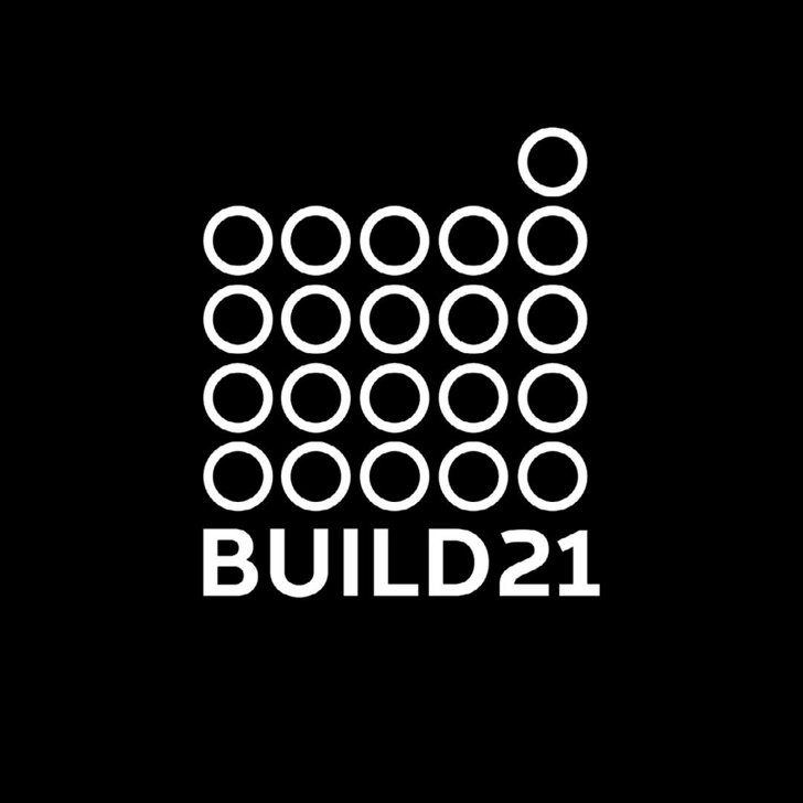 Build21, un start-up 100% românesc, își propune să realizeze 21 de proiecte de real estate unice în România