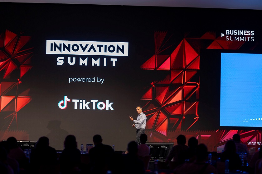 Bucharest Tech Week 2025: cinci Business Summits, între 16 – 20 iunie 2025, la NORD Events Center by Globalworth