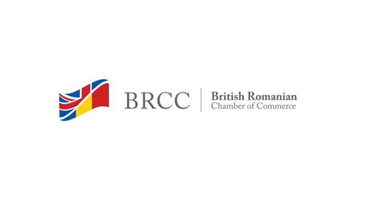 Robert Uzună, VP Ursus Breweries, este noul Președinte al Camerei de Comerț Româno-Britanice