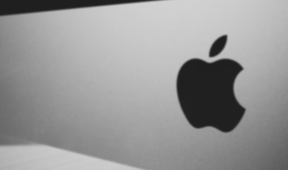 NOD a obținut statutul de distribuitor autorizat Apple în România