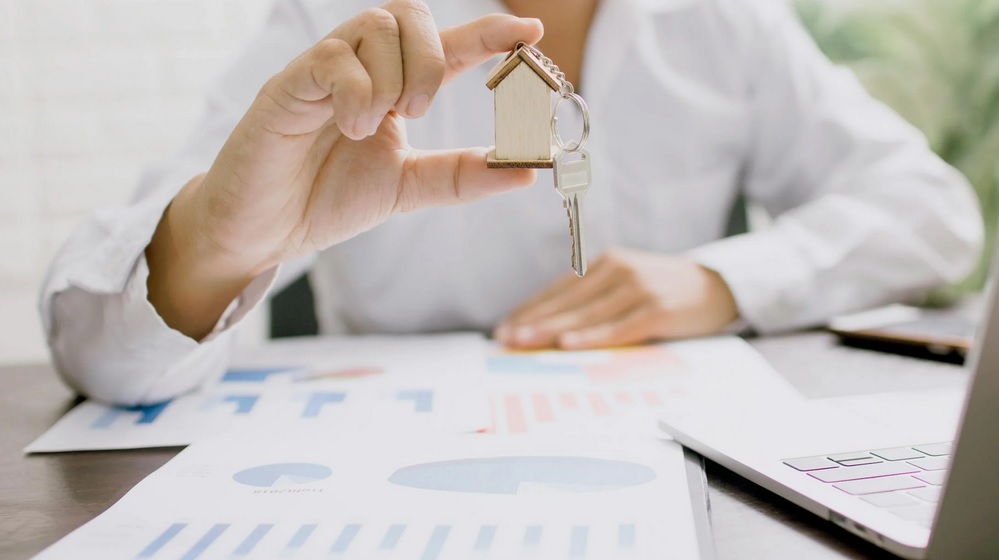 Care sunt așteptările cu privire la impactul AI în real estate