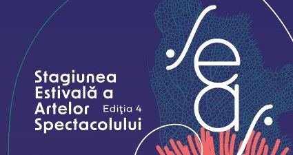 PPC Energie susține SEAS 2025, cel mai amplu festival de teatru din România