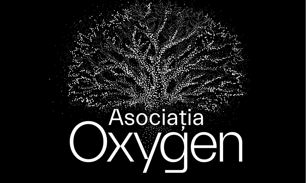 Asociația Oxygen, lansată de Oxygen pentru proiecte de mediu, educație și sprijin social