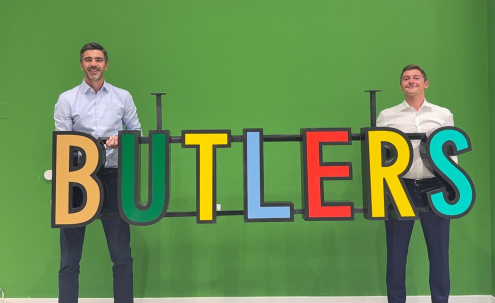 Brandul german Butlers intră în România, pe piața locală de retail home & living