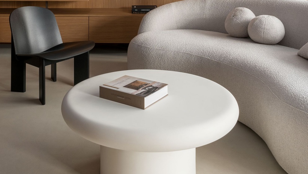 Premiu pentru conceptul arhitectural și designul interior ale showroom-ului PRIMA Vista