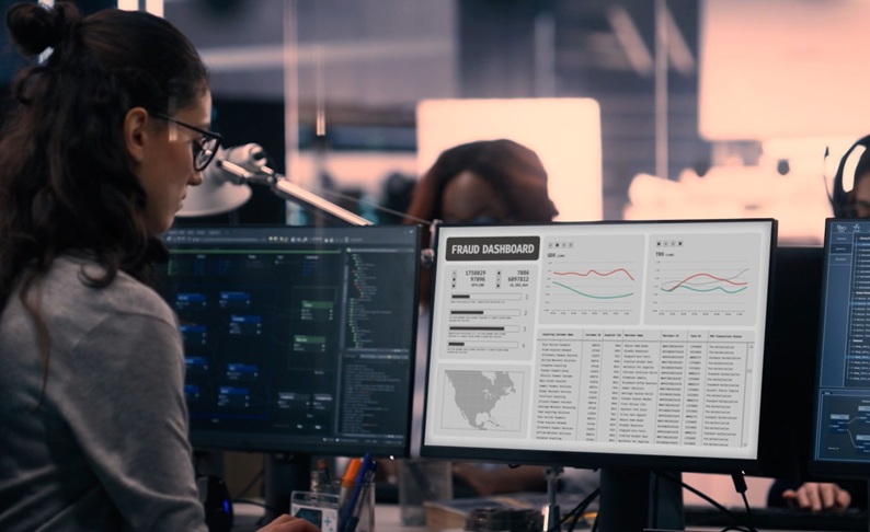 Mastercard Threat Intelligence, prima soluție pentru analizarea amenințărilor cibernetice în domeniul plăților