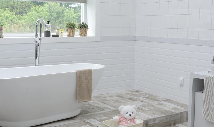 Soluțiile de plată Buy Now, Pay Later, tot mai folosite pe segmentul home improvement