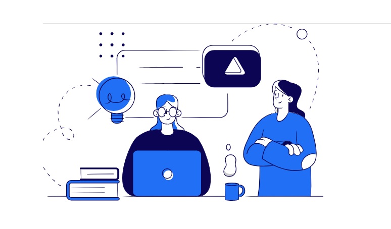 Contract semnificativ anunțat de Bittnet Systems, pentru furnizare training securitate cibernetică