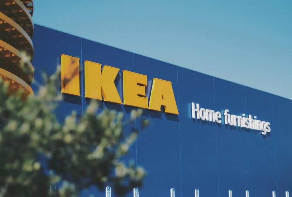 Ikea, istorie de brand: de la idee, la afacere de succes internațional