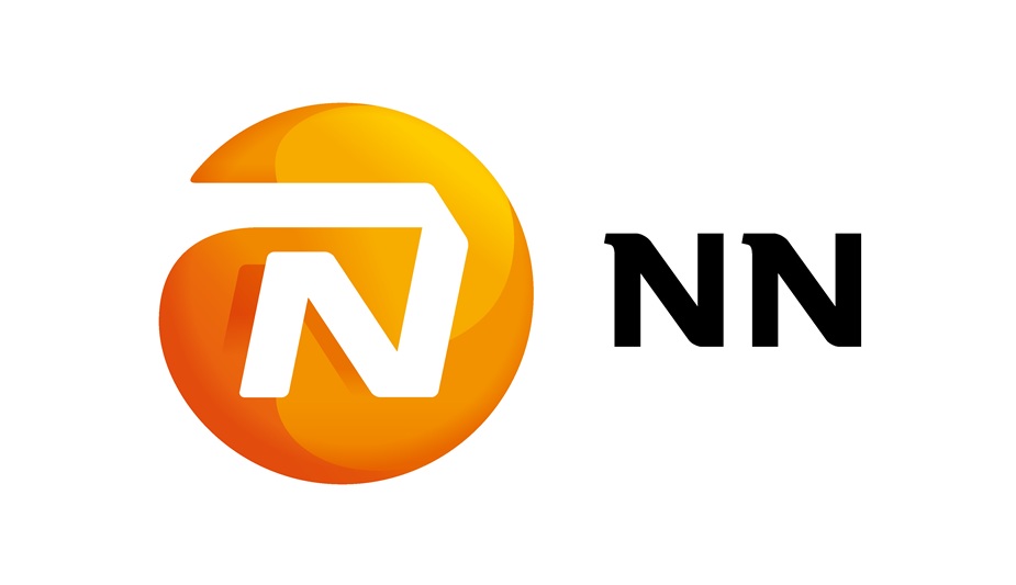 Comportamentul observat la Generația Z în privința alegerii de asigurări