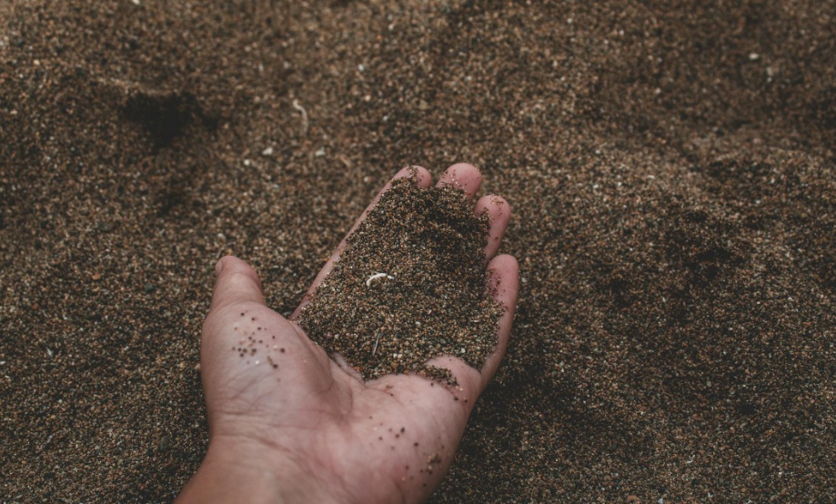 Statele membre UE vor fi obligate să monitorizeze și să evalueze sănătatea solului