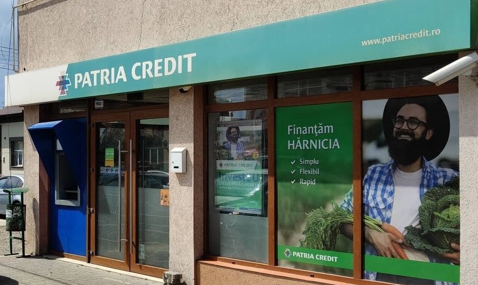 1,8 milioane euro de la CEB pentru incluziune, în sprijinul fermierilor și antreprenorilor din comunitățile rome