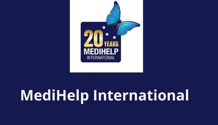 După 20 de ani de activitate, brokerul de asigurări specializat în asigurări medicale private continuă dezvoltarea