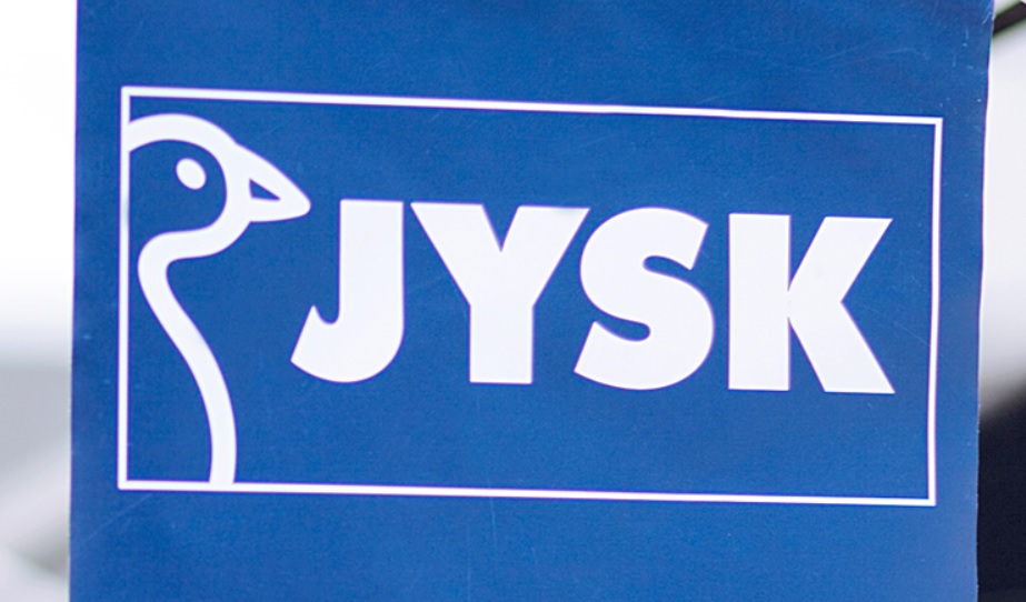 Intrarea JYSK în Lemon Retail Park – tranzacție intermediată de Colliers