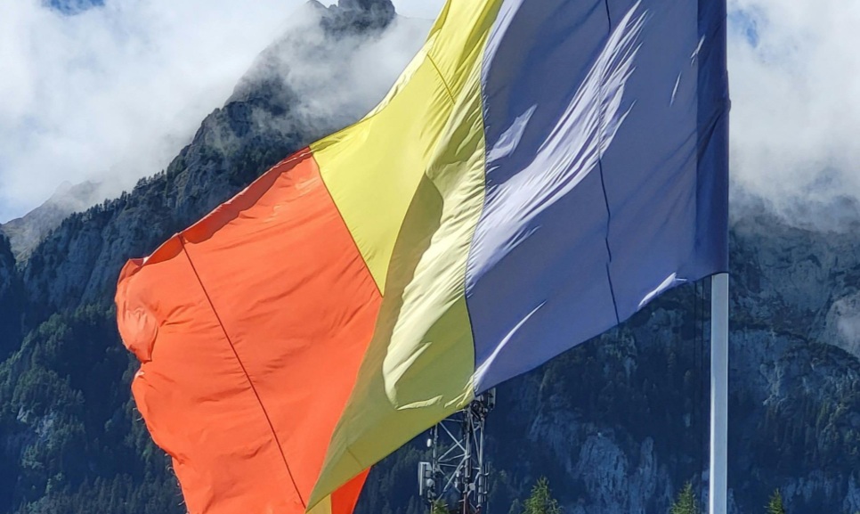 Românii din diaspora: tendințele legate de revenirea în țară, percepția asupra evoluției României