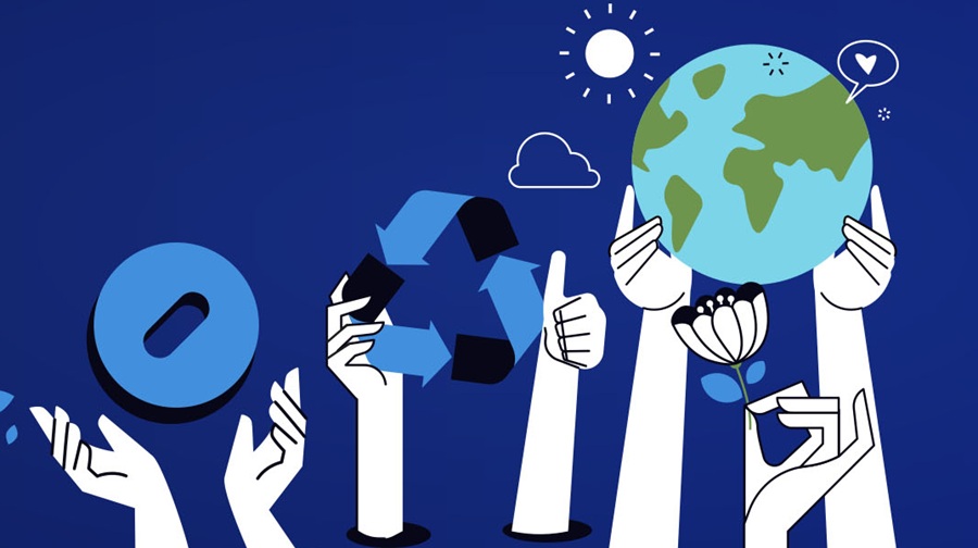 Beko, apreciată pentru sustenabilitate: lider în Corporate Knights Global 100 în industria bunurilor de folosință îndelungată