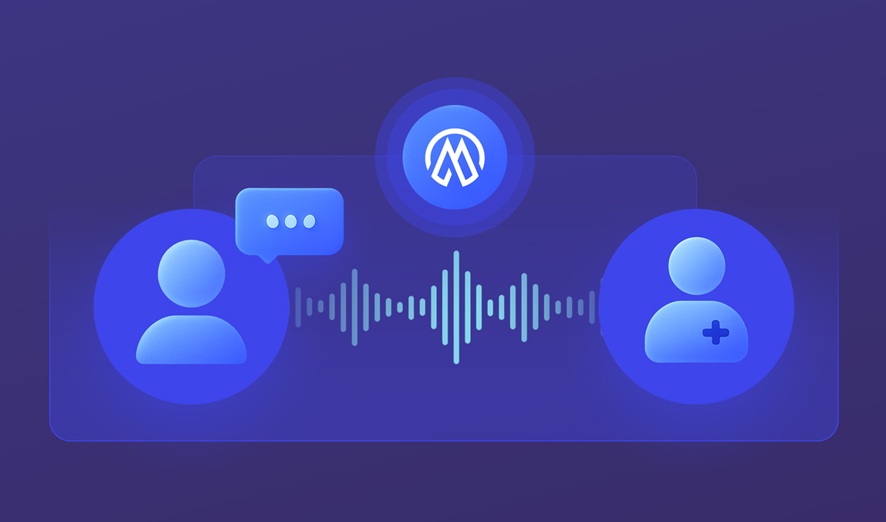 Comportamentul pacienților și trenduri care vor defini relația cu clinicile în 2026