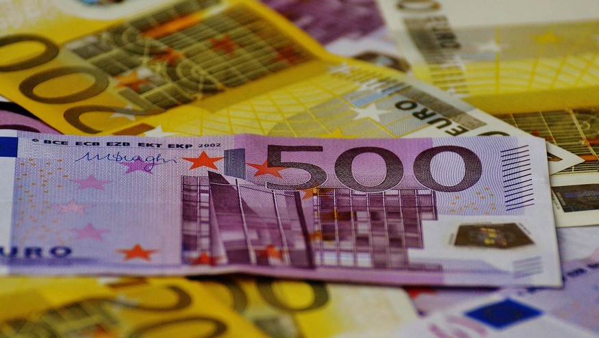 Cushman & Wakefield Echinox a intermediat procesul de vânzare a parcului logistic Terranova Logistic Park