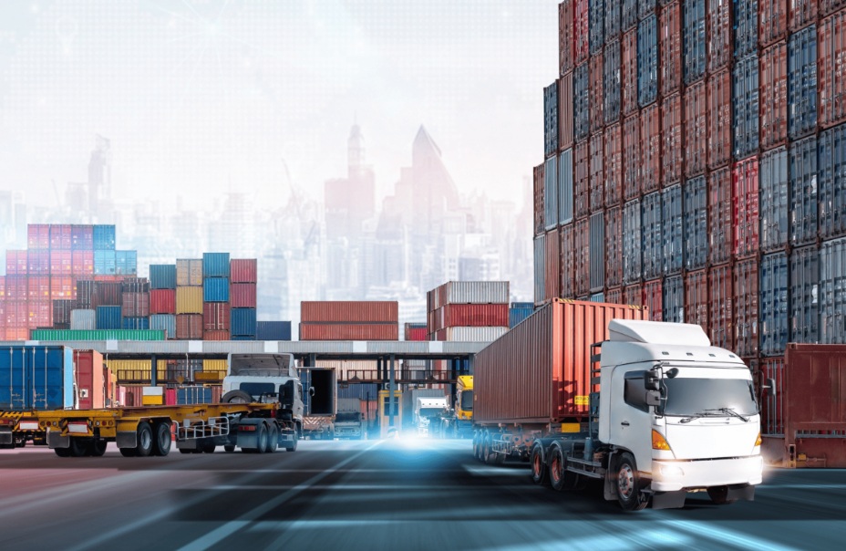 Operatorul de logistică și transport FAN SLS Cargo: 42 milioane euro cifră de afaceri în 2025