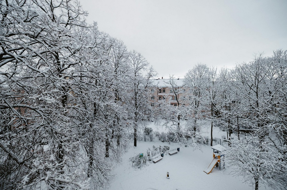 Stațiuni de schi în Franța, Germania și Elveția: idei pentru vacanța de iarnă 2026