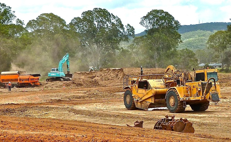 Piața terenurilor din România în 2026: optimism prudent, consideră Colliers