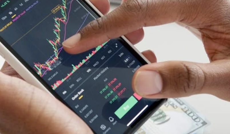 Stripe, Revolut și alte IPO-uri așteptate pentru 2026: sectorul fintech, în atenția investitorilor