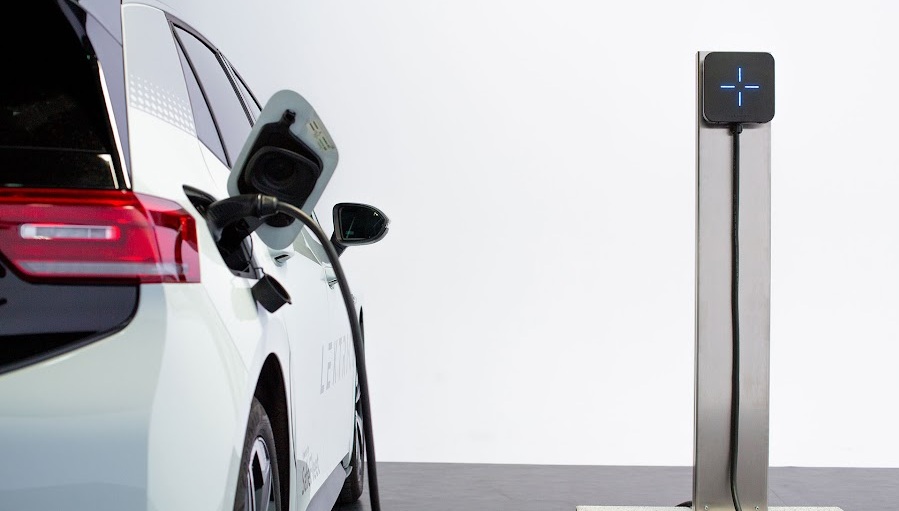 LEKTRI.CO în 2025: 12 mil. lei cifră de afaceri, 60% export. Avans de 30% așteptat pentru 2026