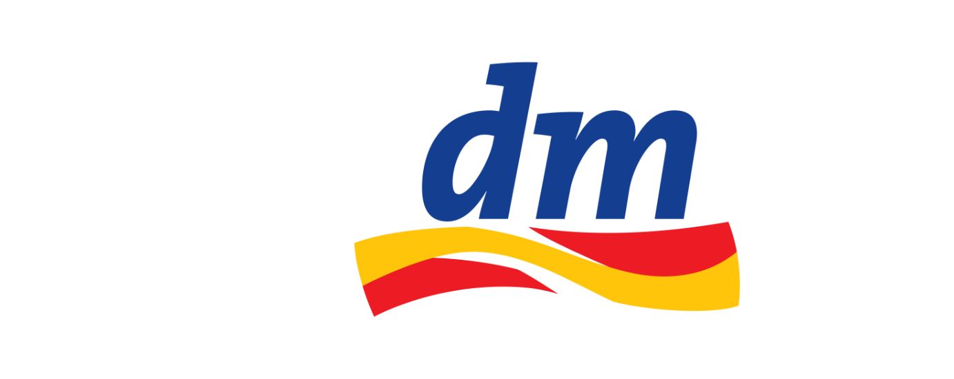 dm, istorie de brand: cum s-a dezvoltat rețeaua drogerie markt, prezentă și în România
