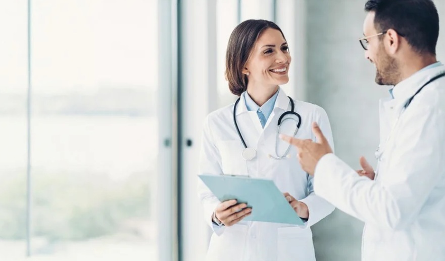 Allianz-Țiriac și MediHelp International au lansat asigurarea de sănătate My Global Health cu acoperire până la 3 mil. euro