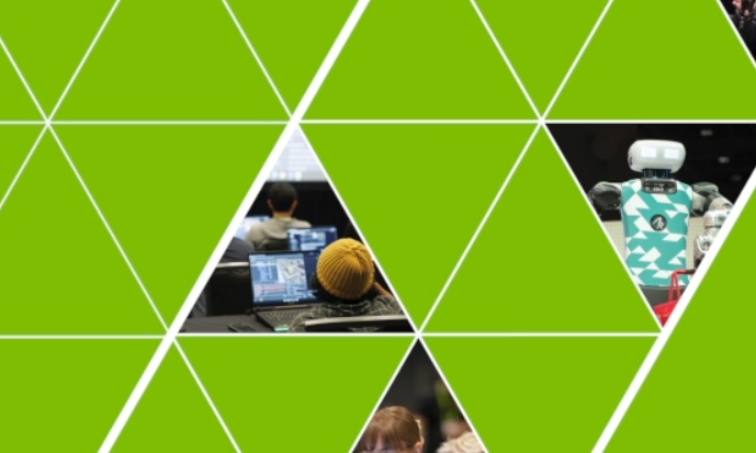 NVIDIA continuă să alimenteze boom-ul AI, anunțând rezultate peste așteptări