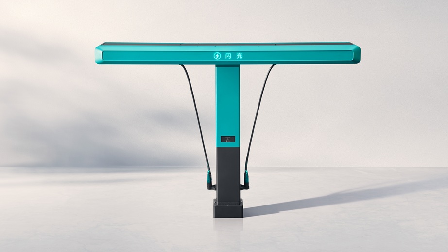 Noutăți BYD: Blade Battery 2.0 și încărcare Flash