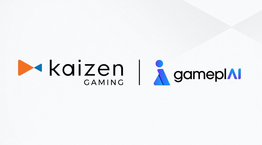 Pariu pe inteligență artificială în iGaming: Kaizen Gaming a achiziționat GameplAI