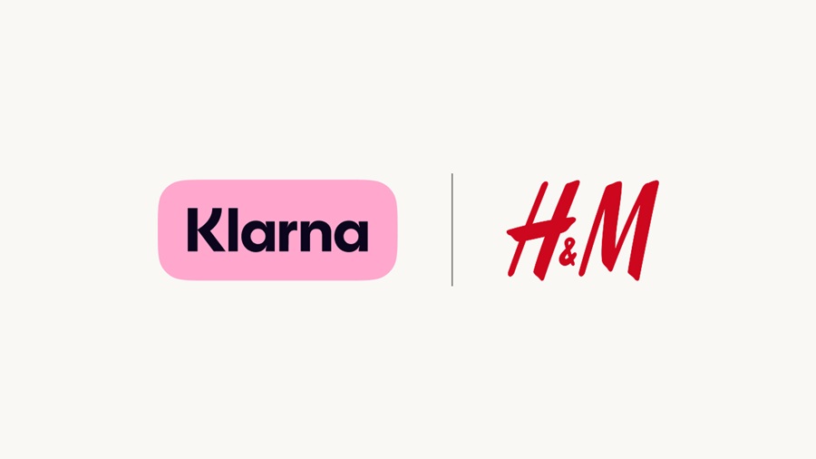 Noi soluții digitale de plată online pentru clienții H&M: opțiuni fără dobândă sau comisioane, prin Klarna