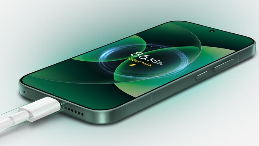 Xiaomi 17 și Xiaomi 17 Ultra ilustrează cele mai recente evoluții ale companiei în tehnologia mobilă