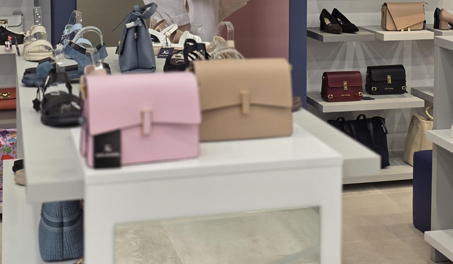 Benvenuti în Argeș Mall Pitești – retailerul extinde parteneriatul cu Prime Kapital
