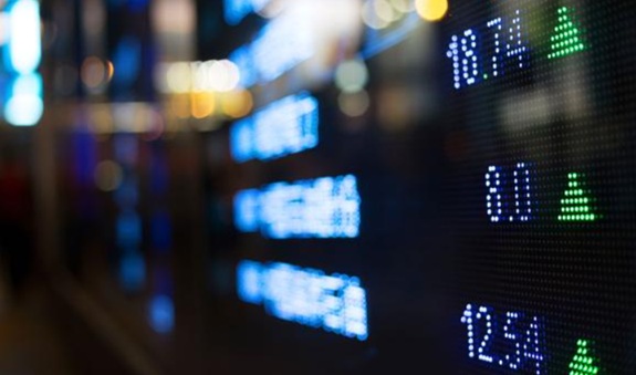 Val de mega-IPO-uri pe piața americană: SpaceX, Anthropic și OpenAI