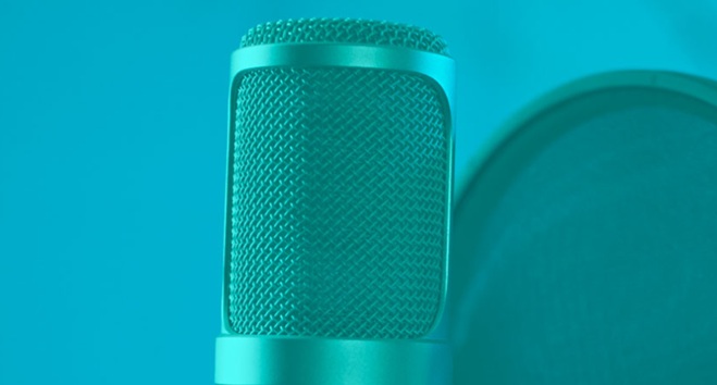 Rețeaua ARBOpodcast, relansată de ARBOmedia în format extins, cu 54 de podcasturi