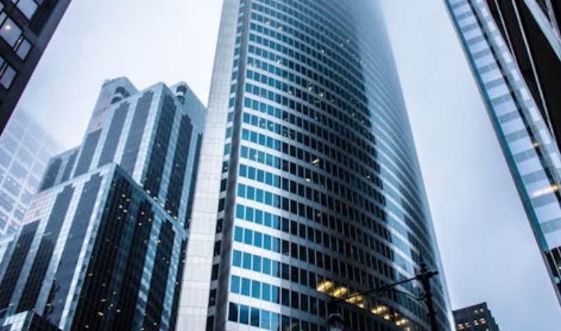 Sustenabilitatea influențează direct costul finanțării în real estate, subliniază Colliers